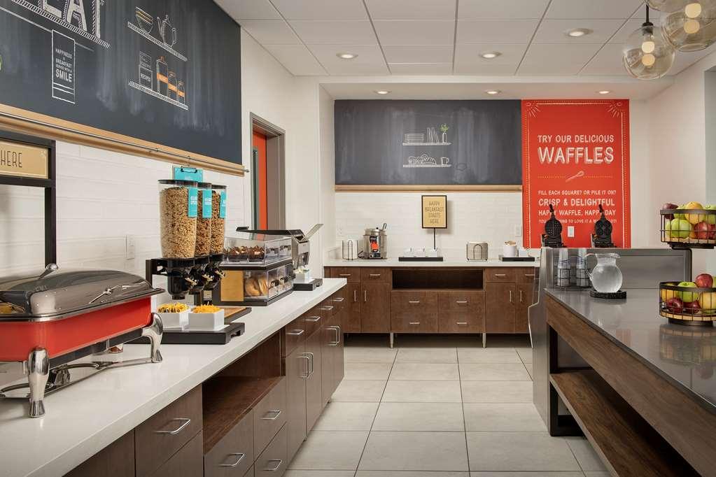 Hampton Inn Warroad المظهر الخارجي الصورة