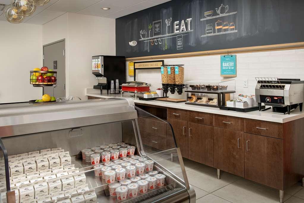 Hampton Inn Warroad المظهر الخارجي الصورة